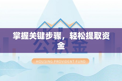 东兰掌握关键步骤，轻松提取资金