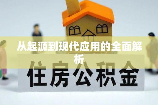 东兰从起源到现代应用的全面解析
