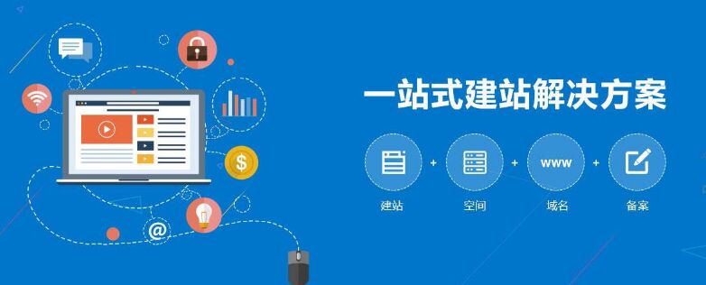 东兰代办公积金提取的可靠性分析
